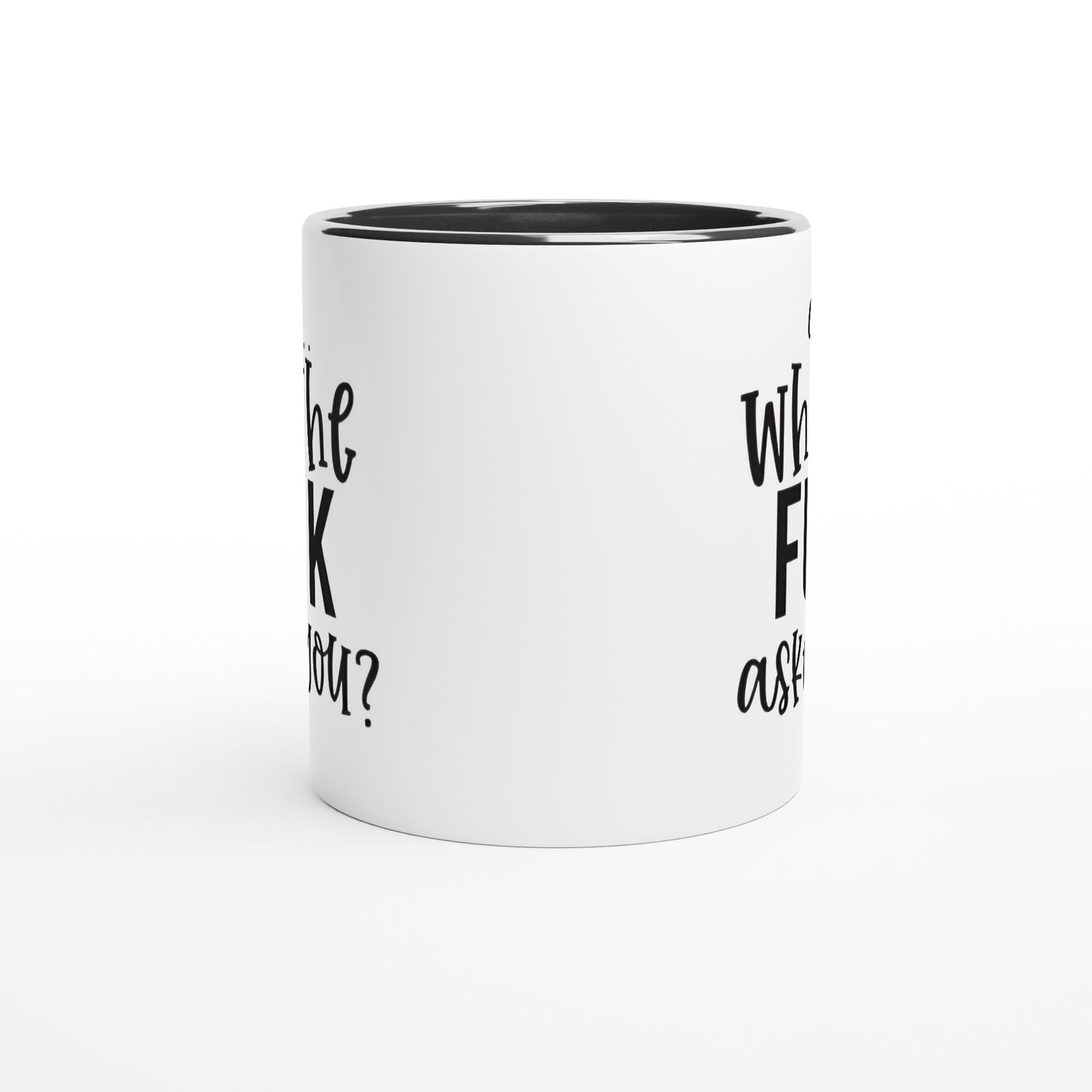 05b03b6c-4c17-465c-92d9-5213f0c7185f