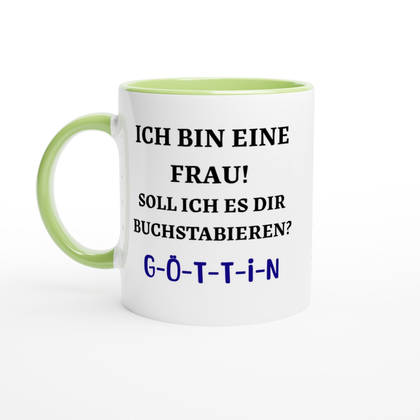 0caea3f7-4c02-4fac-9fa1-91a8c70edf6f