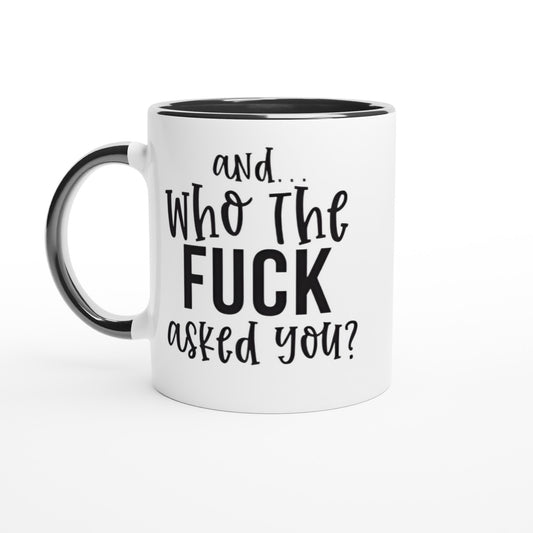 0ccd51e1-0e40-4d0d-bf86-4c522ba062d6