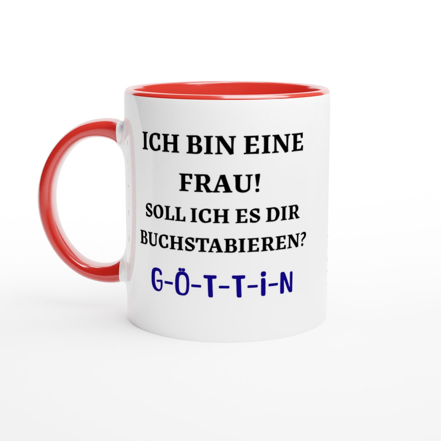 13625cd8-2021-47f0-9f6e-d94f248273f1