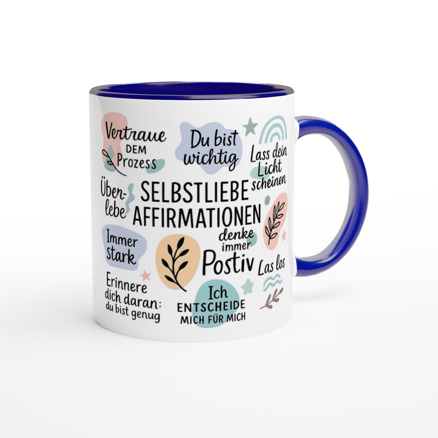 159b5321-671c-4cc2-9645-136b7870d75a