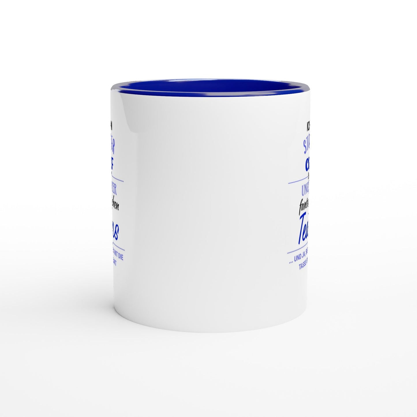 196b1105-77e9-4f87-8494-5a620a0286a7