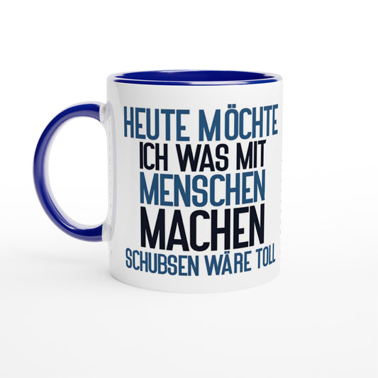 1d031580-771f-4af4-8b68-7525c39c8d6c