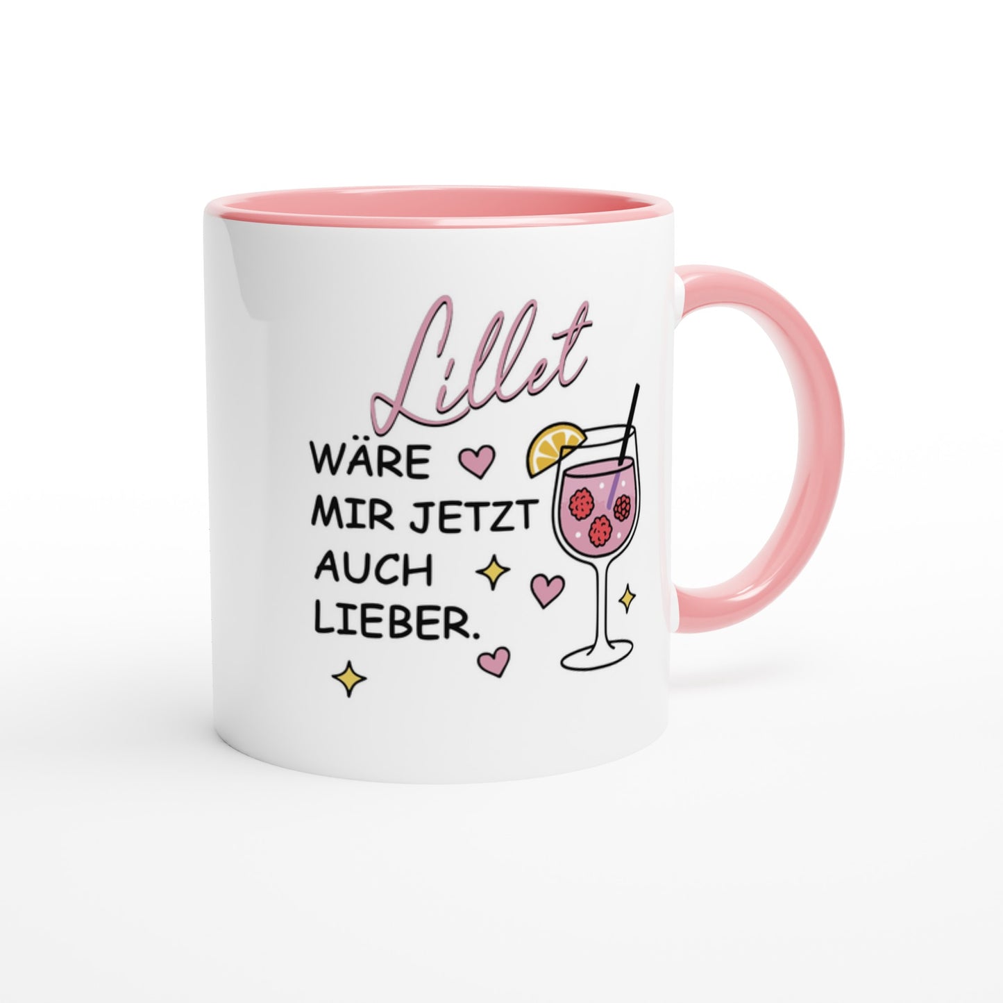 27811647-3695-4bf4-953f-0dfaa1f924c6