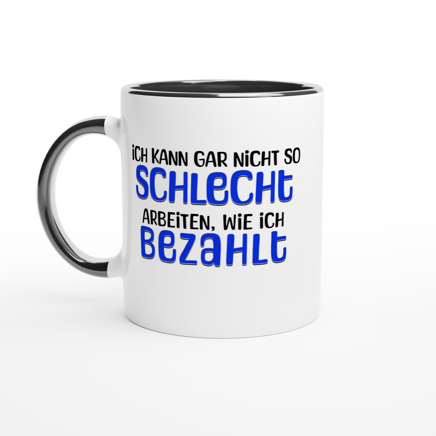 2bddf314-ebdd-4d13-8eb8-a9913ebf2e84