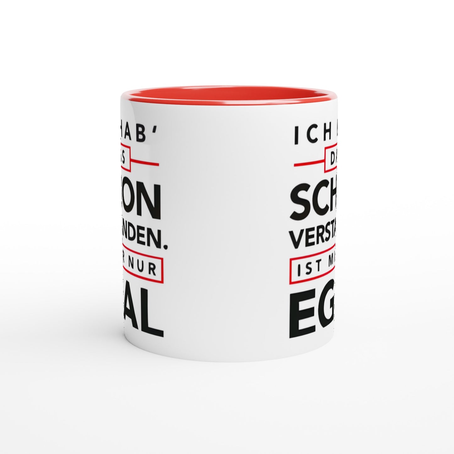 35498897-5802-4818-9b94-19705a942289