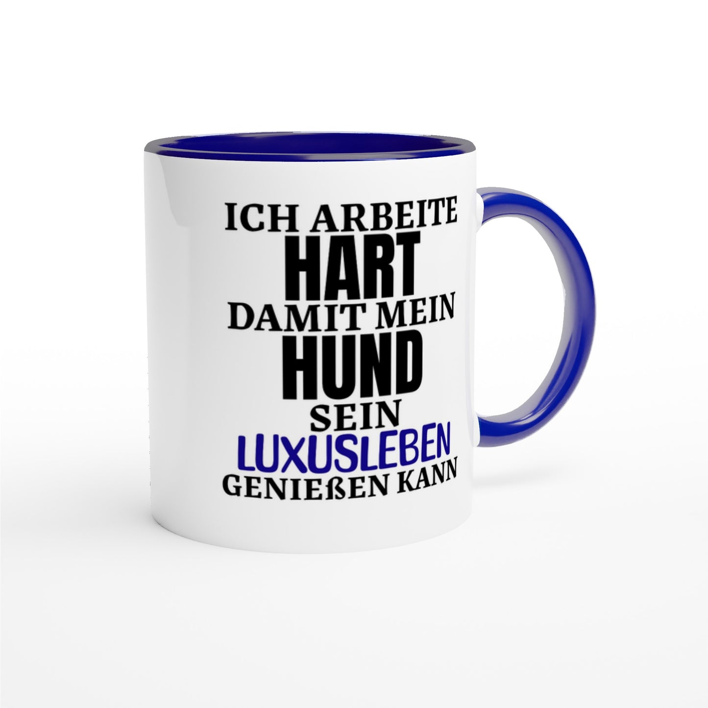 35aed788-a649-4d25-b1c3-2e77e329203d