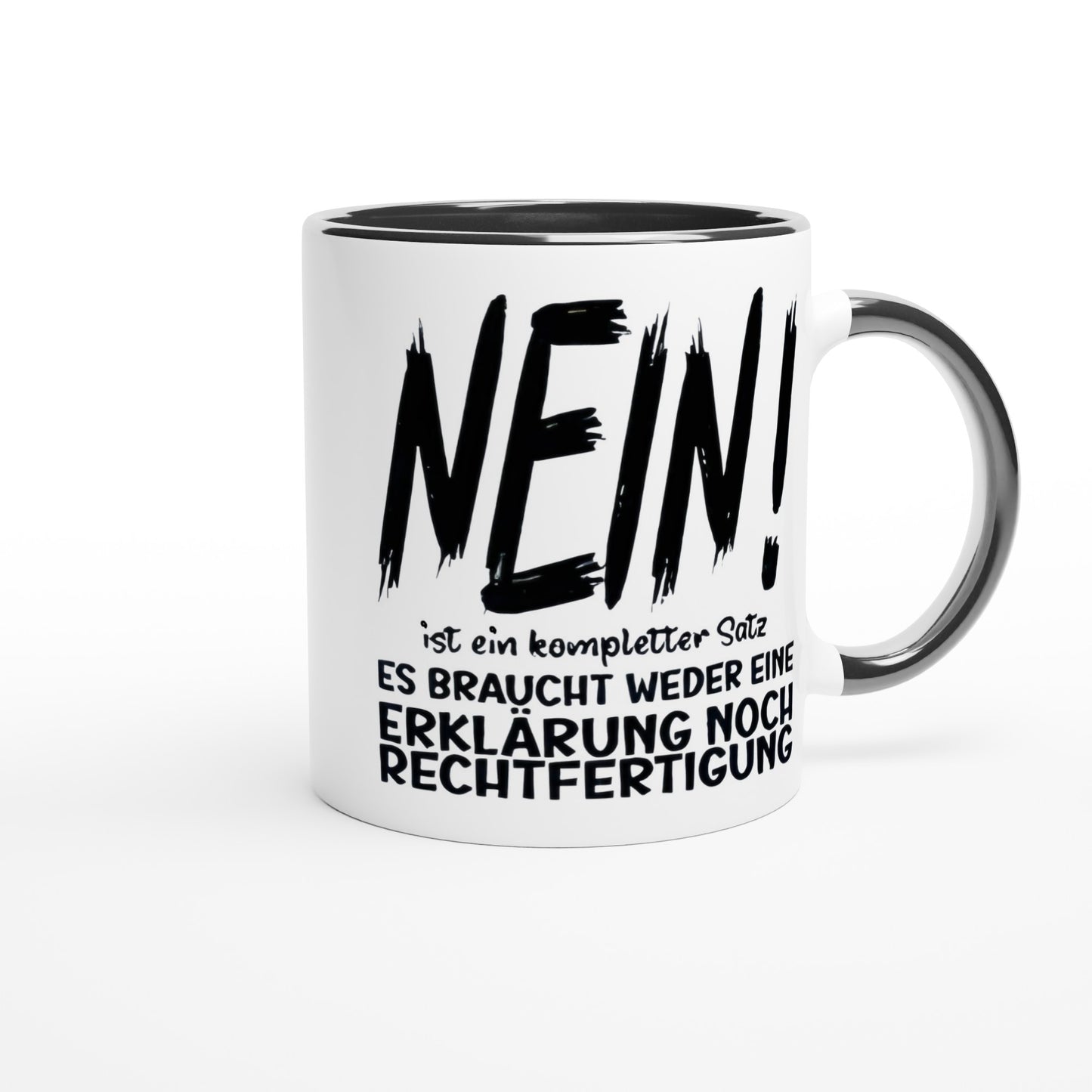 366fe66a-8791-4610-9687-0be372644a6d