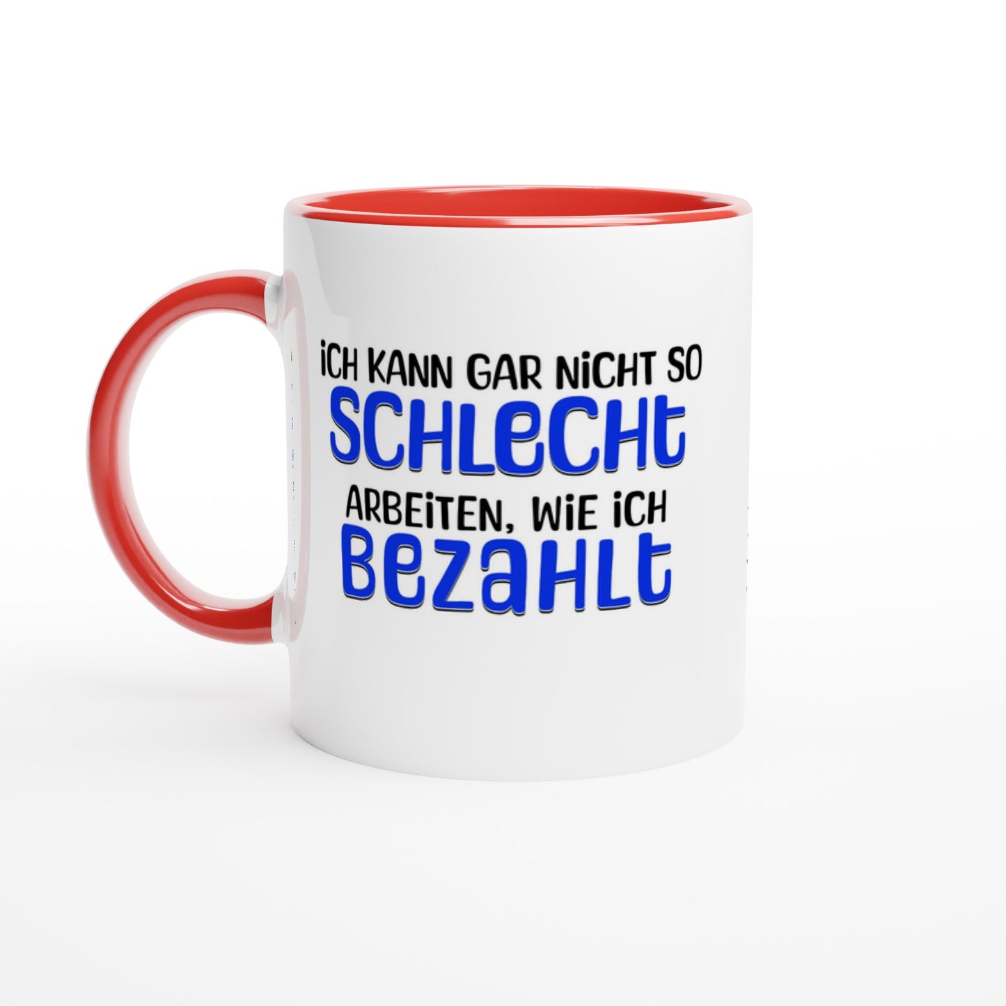 44f3ea31-12fd-49d1-a008-395ce8944567
