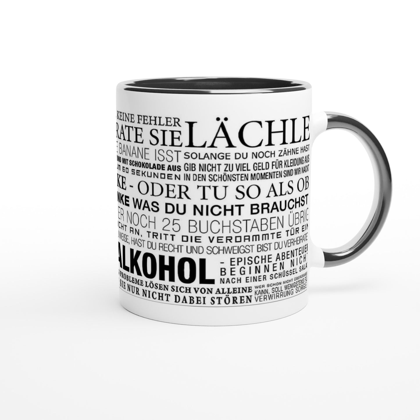 49d3faa7-d80f-4203-b43a-d2bc81056d38