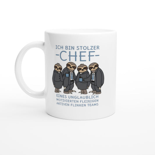 5a58bceb-62b2-4a7b-ae09-61cc6ac887a9