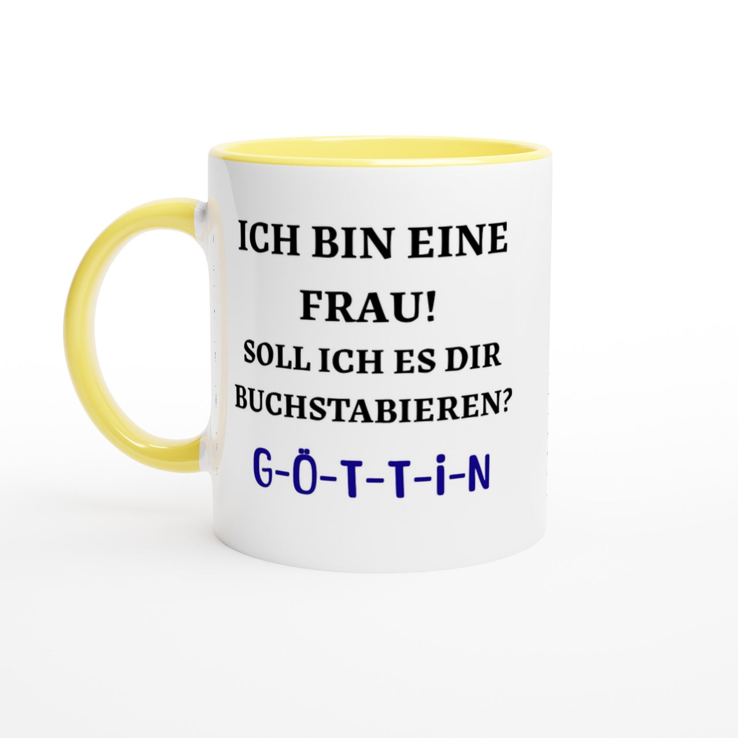 5e556eb9-3fb1-4dc7-b8ab-22a1e49fa1a3