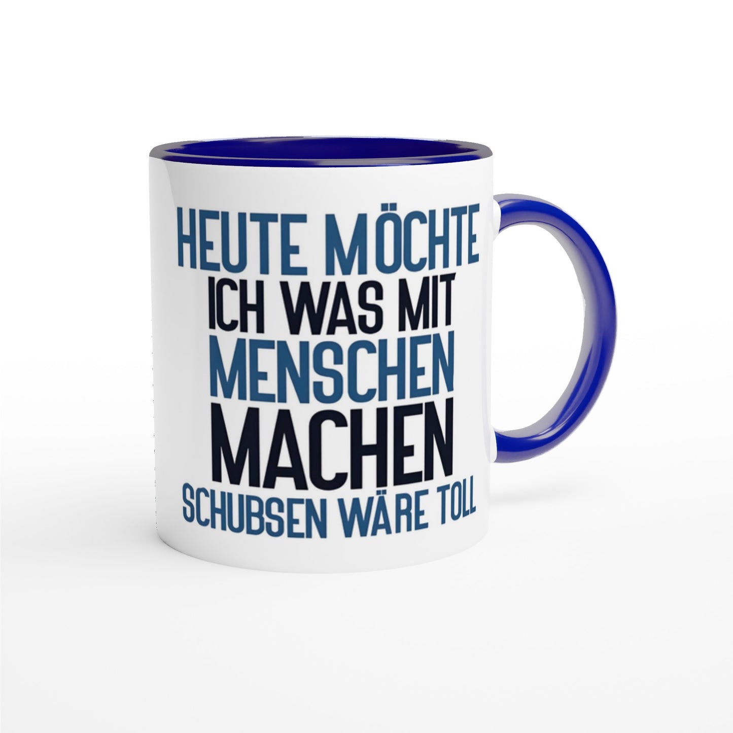 5f28c3c1-e26d-4397-b0e4-370ed866d7cb