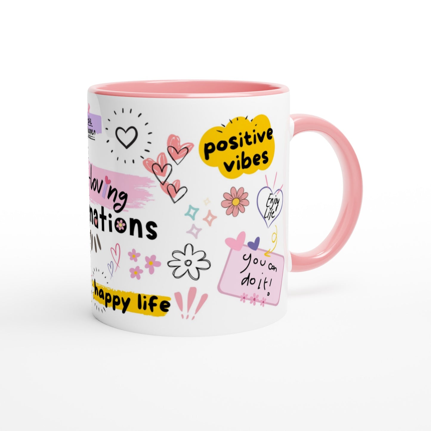 6077a0b5-4514-467e-8489-b5d8cc642964