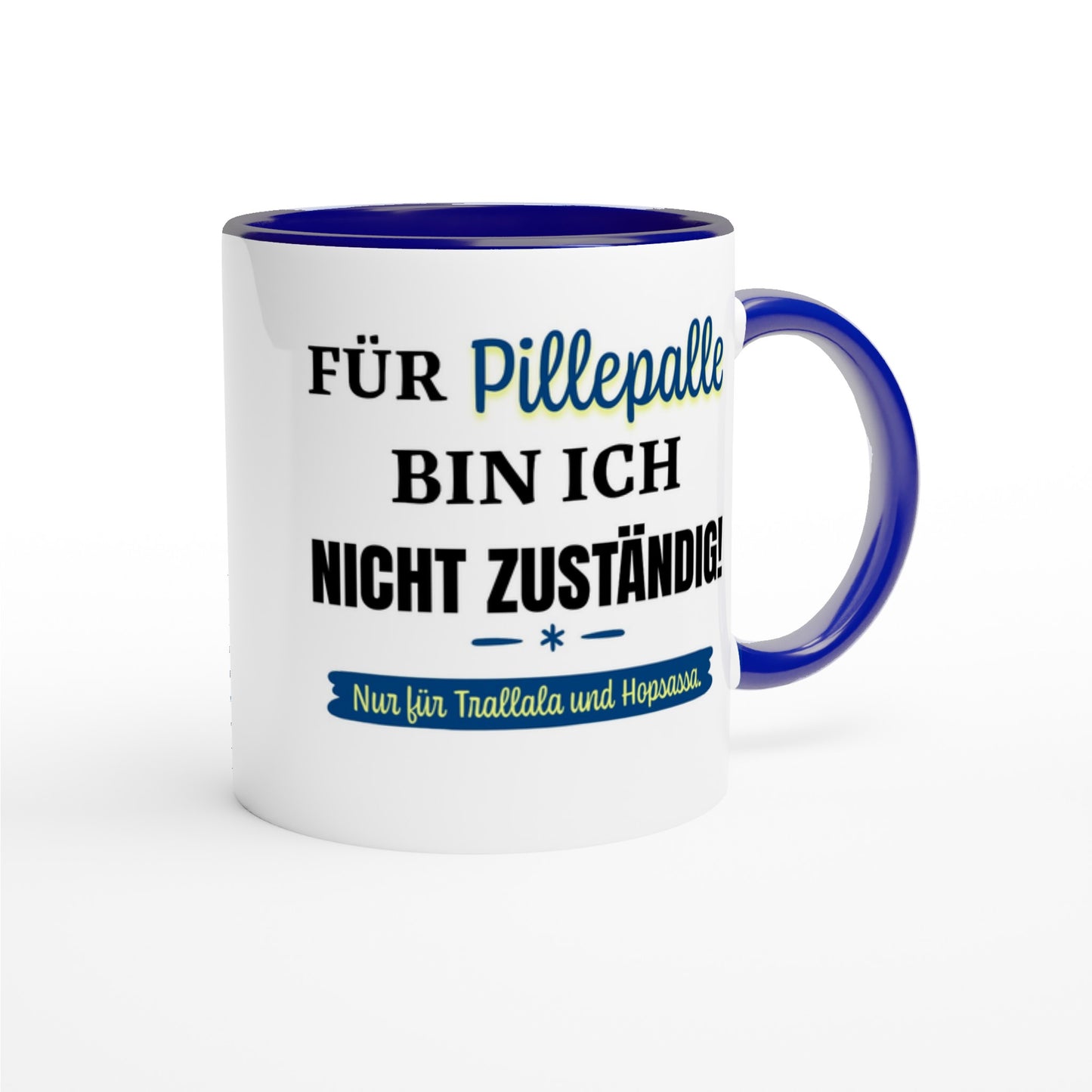 6184a148-e6c0-45d2-a48e-4021f358a097