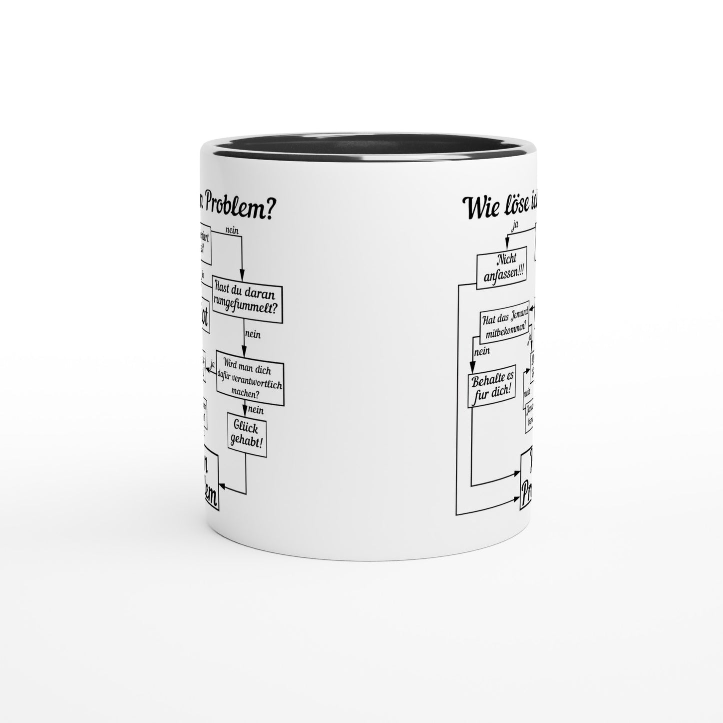 63a443ff-5ae1-4732-afae-395d27de8693