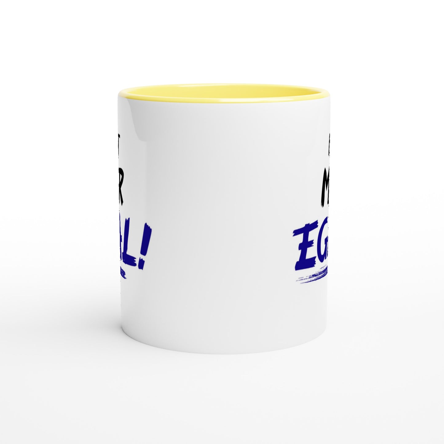 65156400-69a7-4d67-a07d-7e7d0433a60f