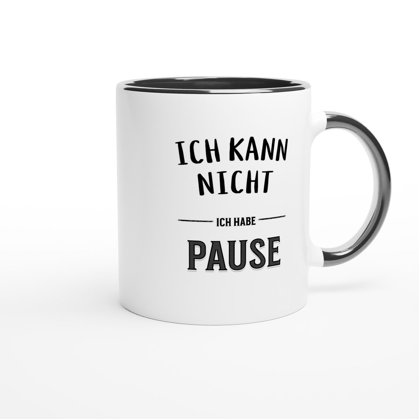 65529635-39fc-4263-9725-be6c903106ba