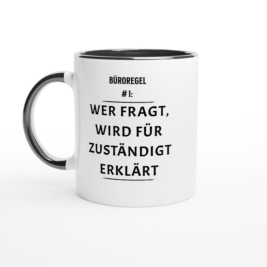 71e4ab3d-8c30-4d37-8f8c-93913879bdc4