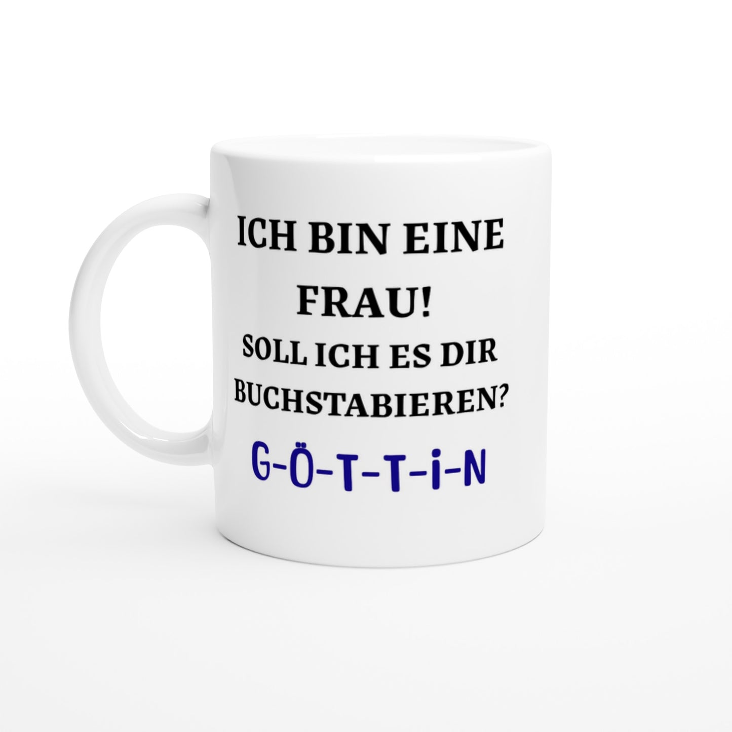 74fa77ed-4502-43ff-9153-e511177f0b20