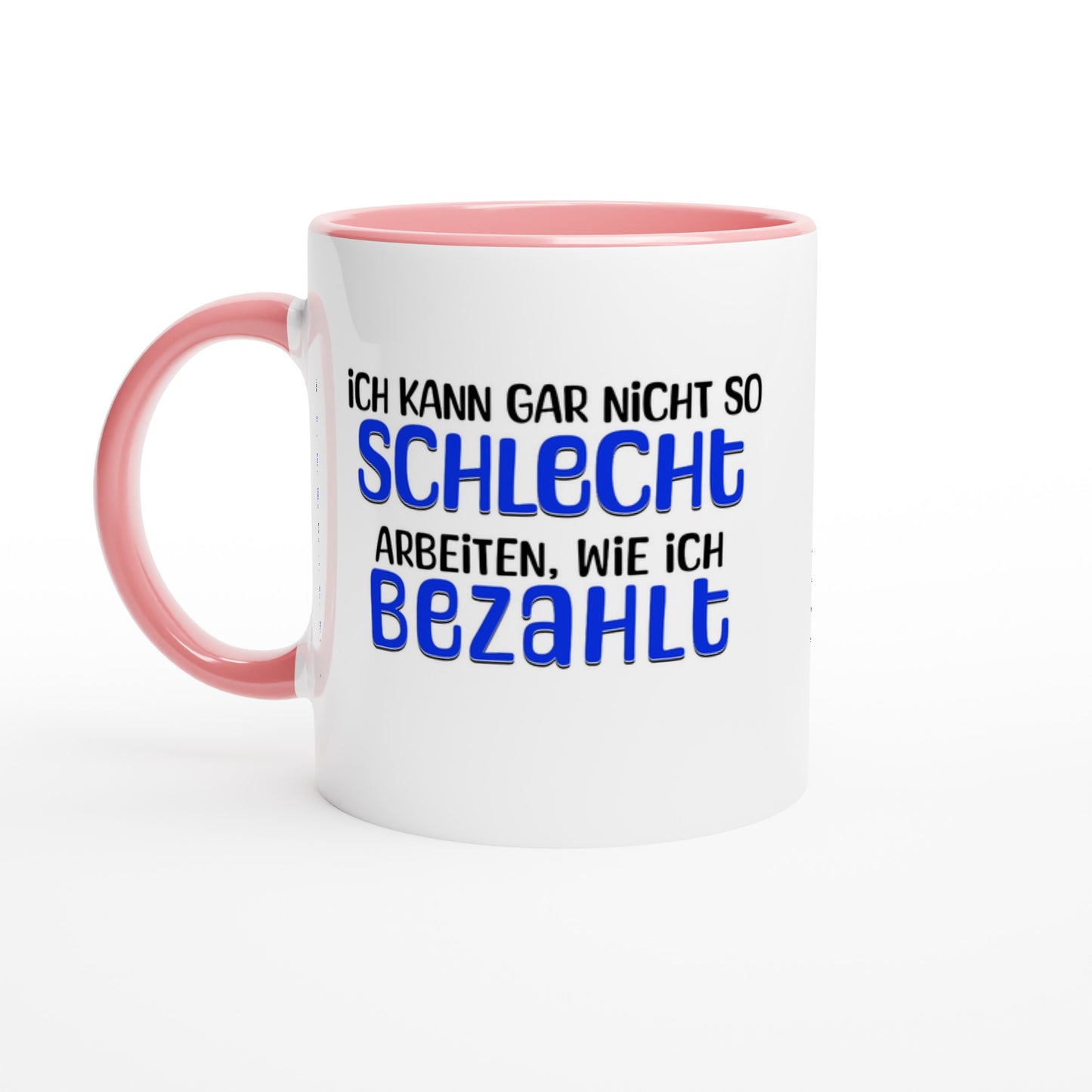 75a6b930-5d5e-47eb-af02-2213fe25f5f8