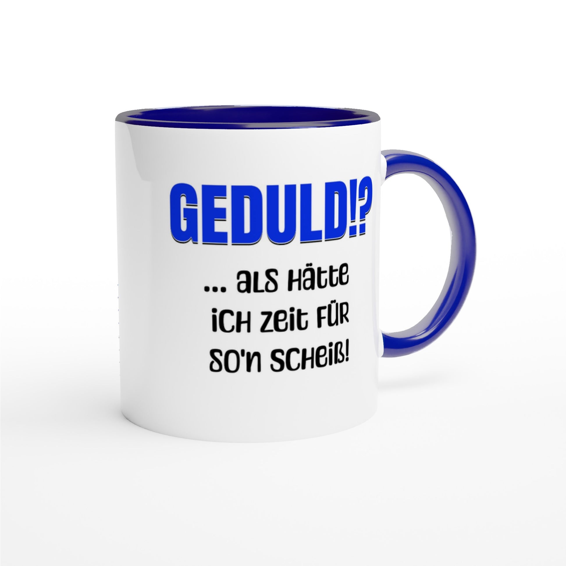 93e35dfb-a810-4f91-a761-5ea99fb4c885