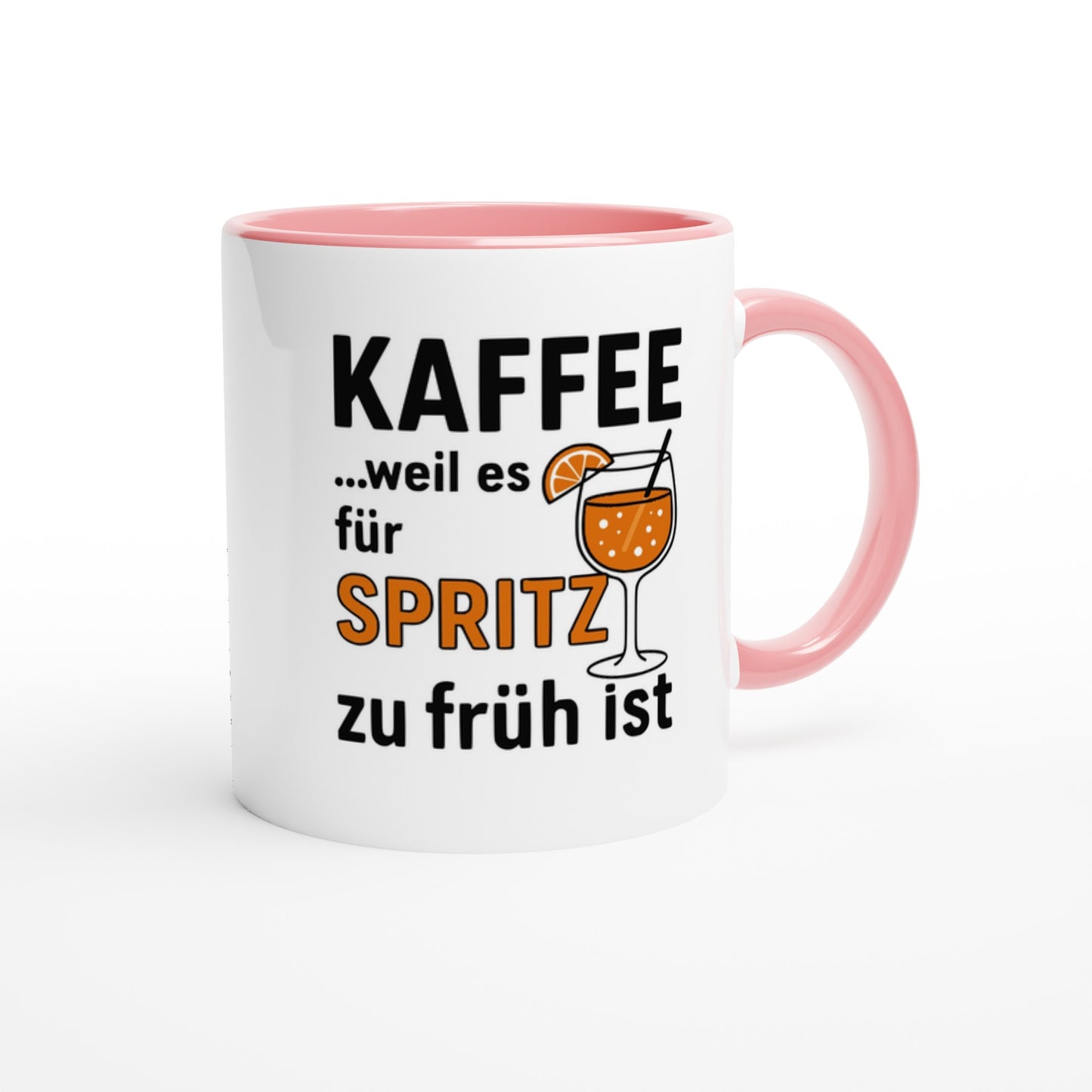 9c9c647e-8548-4878-beff-39d7c8daff59