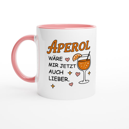 9da20a2d-8b23-4e42-80dc-638266e4b561