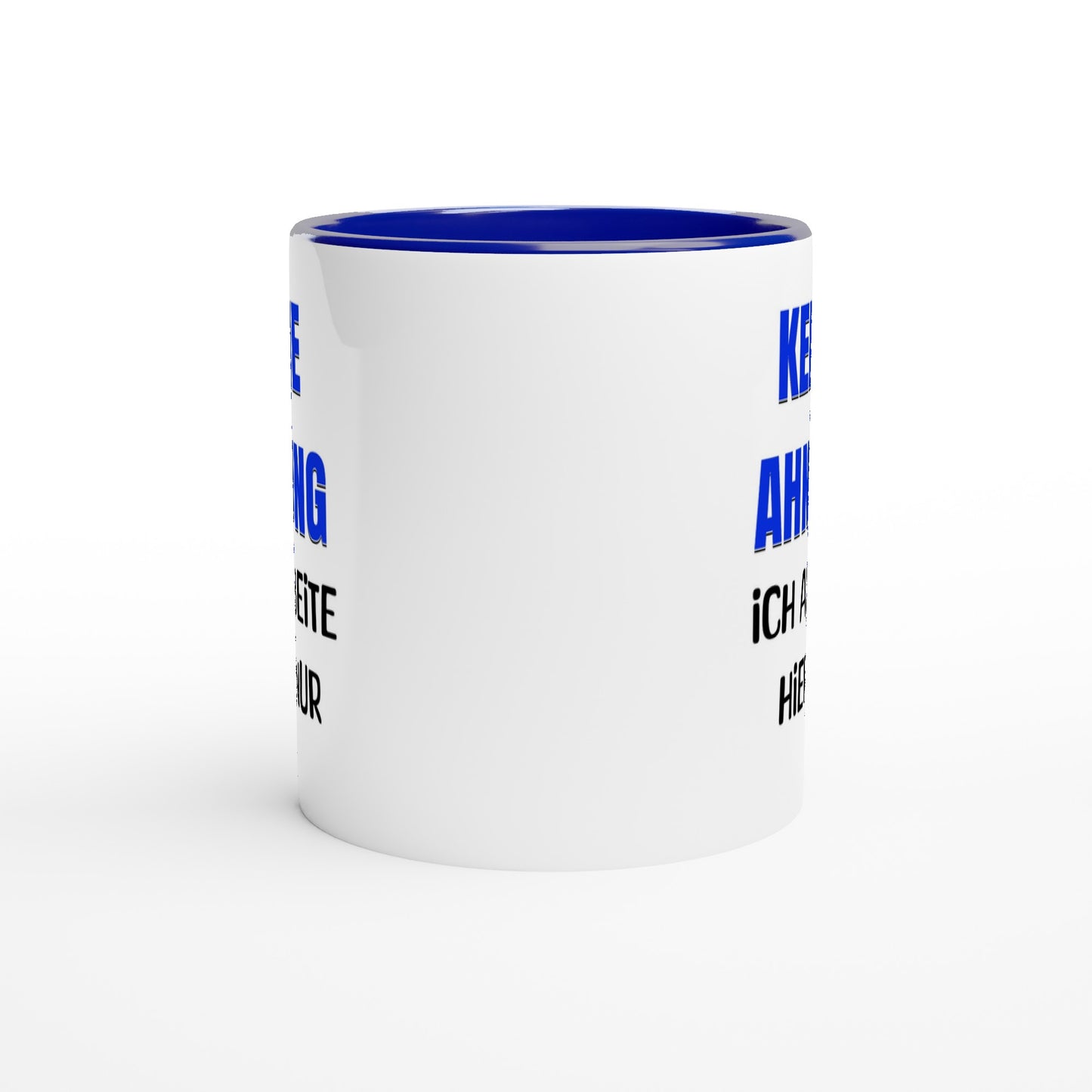 a76f904c-7a56-48c3-b514-a859f4a18972