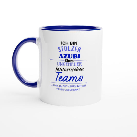 ad5ca7e5-d09f-4685-a47b-403b03044d54