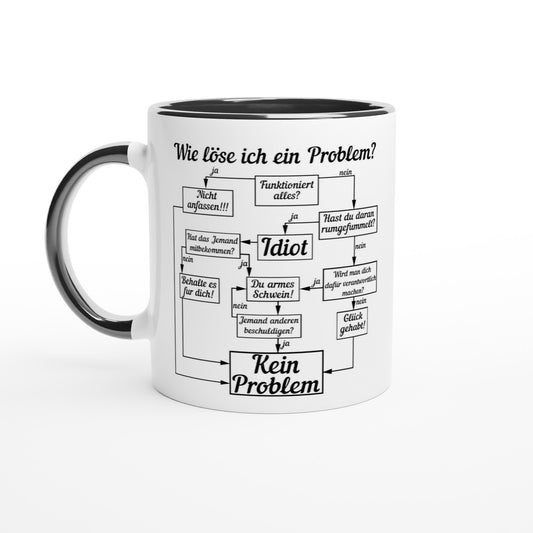 b41876e8-9afd-4916-bbbf-1bdf4d641bd2