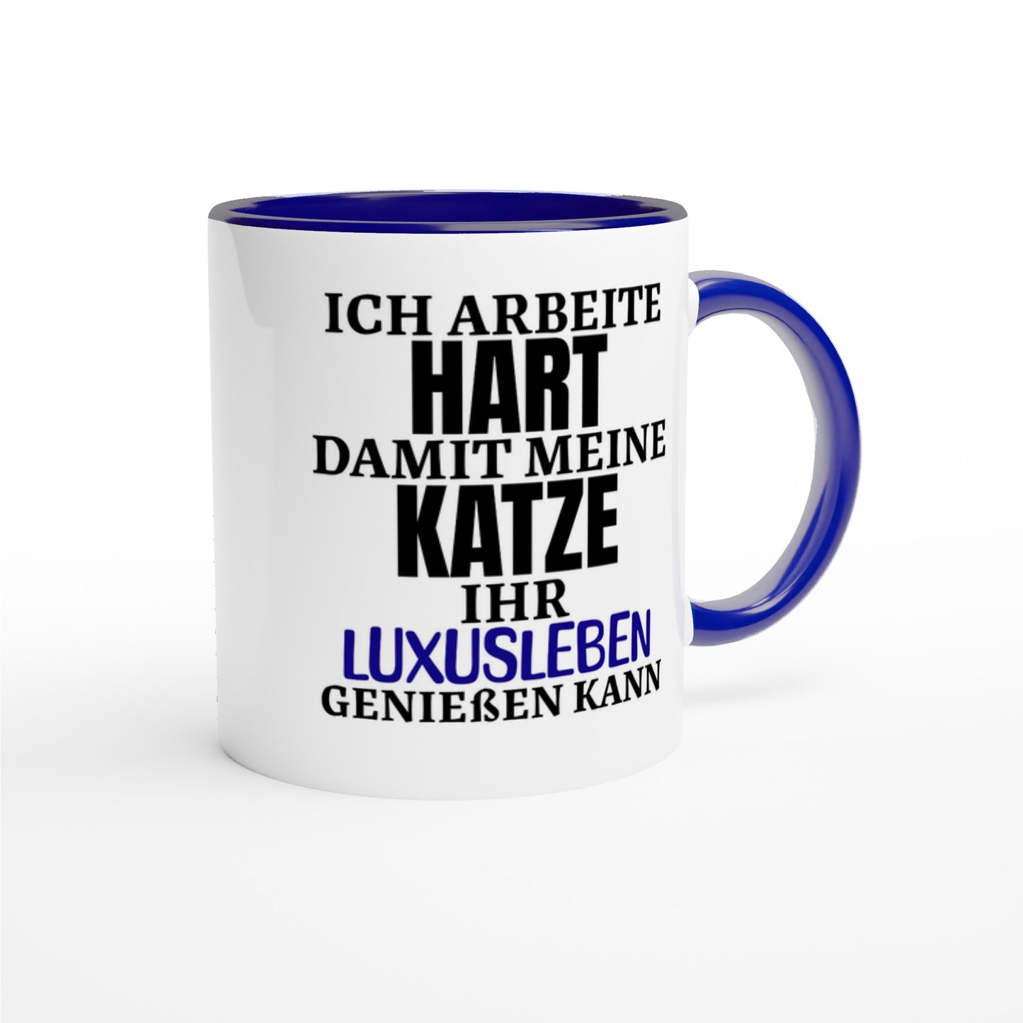 b4a9b60c-3cca-449e-9e65-c39494cfe790