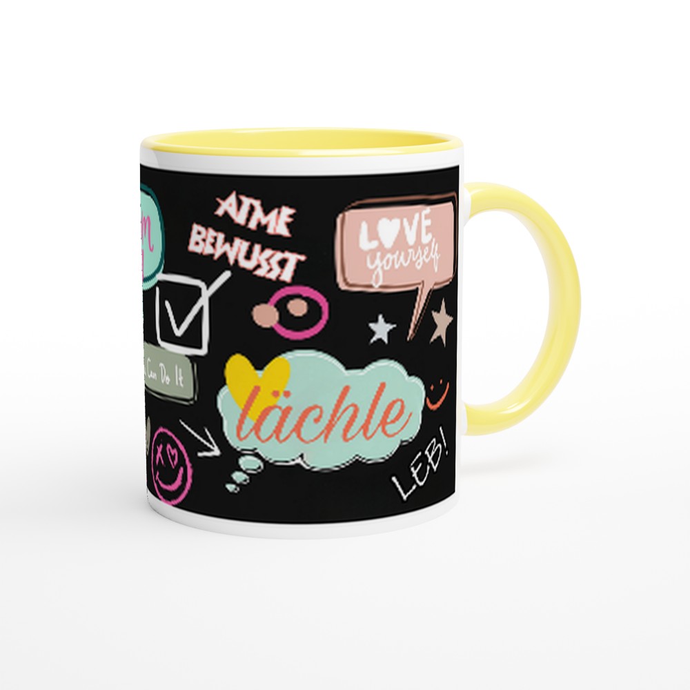 be2f3569-bcd8-454a-bba2-0b491b95ba43