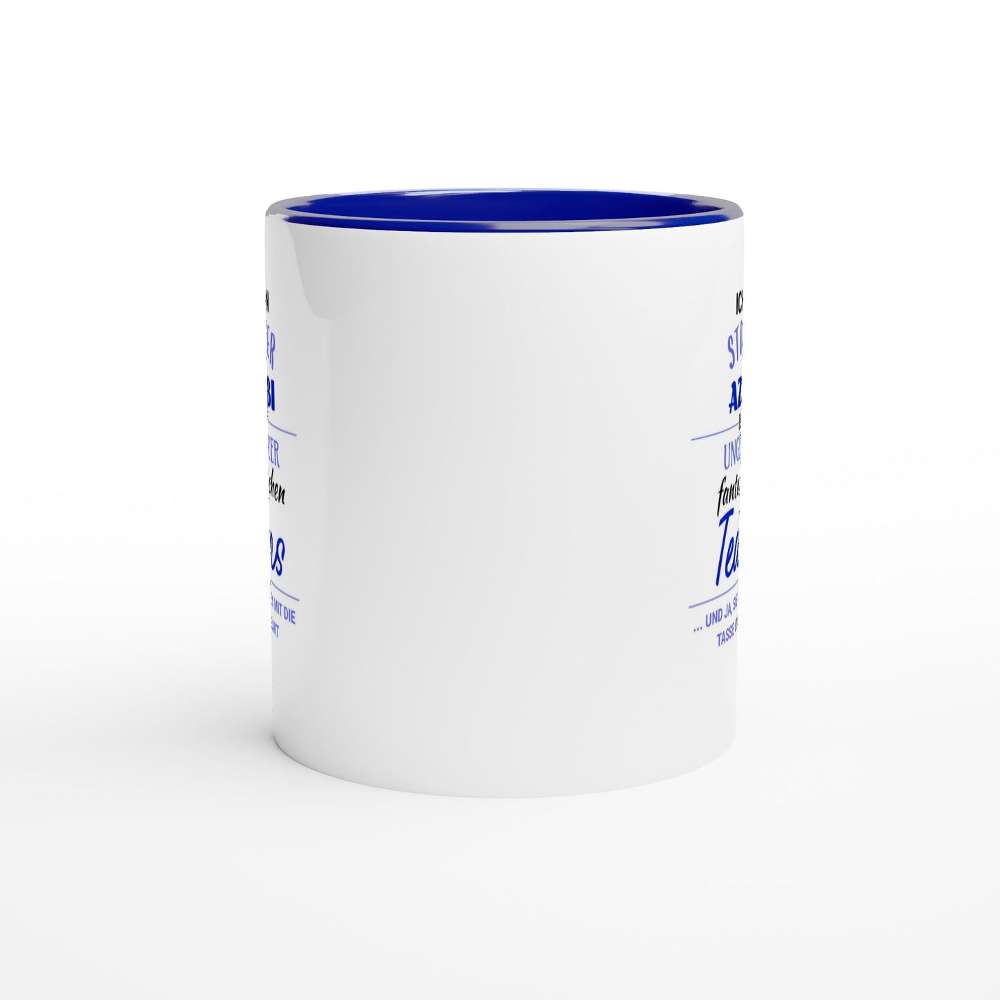 c1eb0d1e-f07d-48c1-bd79-ffb367877c44