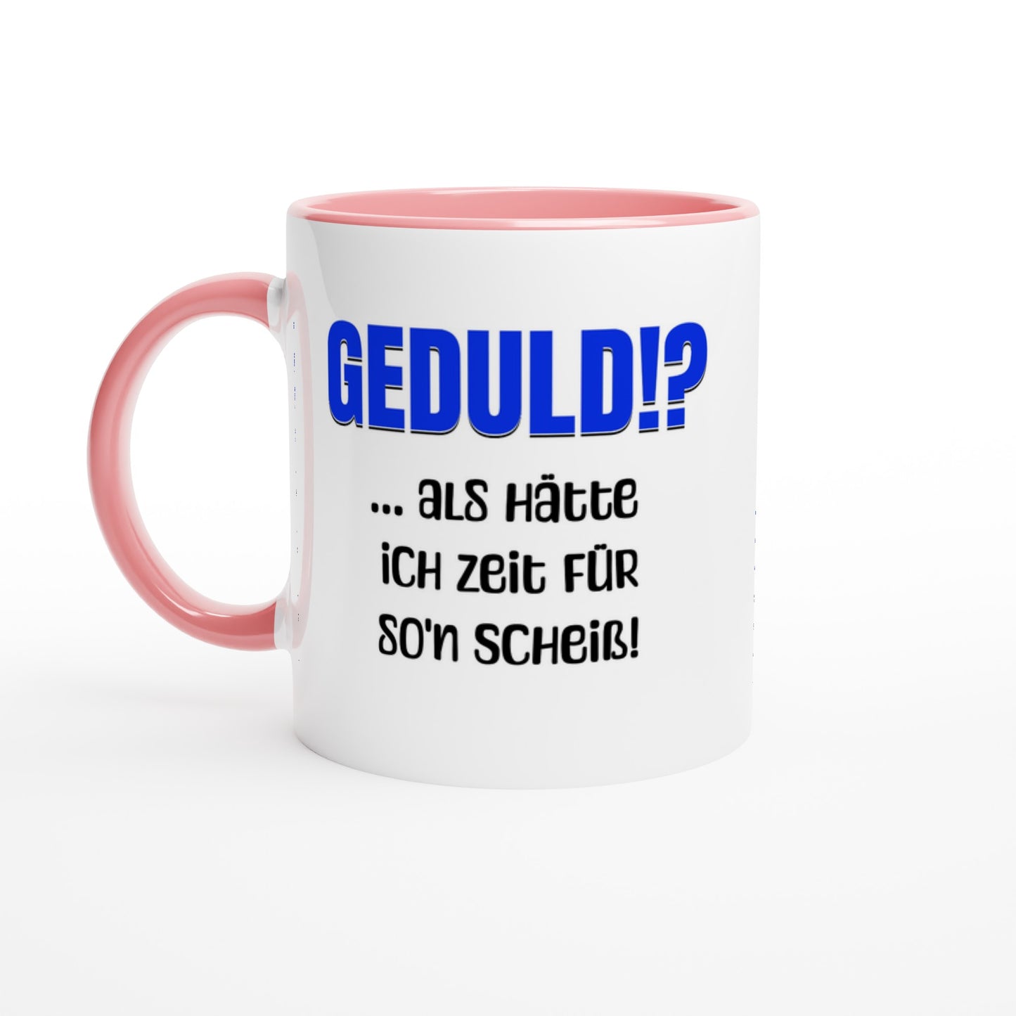 c1f7d55f-85da-48c0-b610-2522b0fdd9de