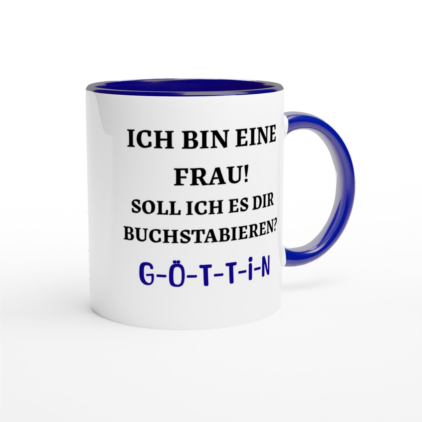 c566e691-149d-4bb7-b1c0-88b676b8a24d