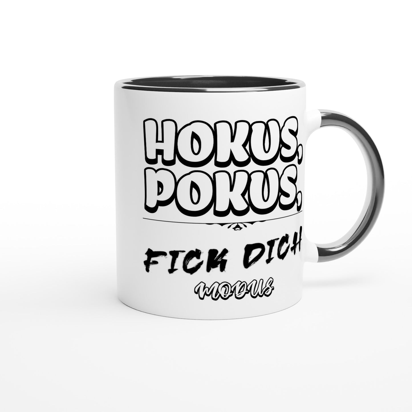 c74fd4e3-0662-4c78-8d60-ffb975d5f83b