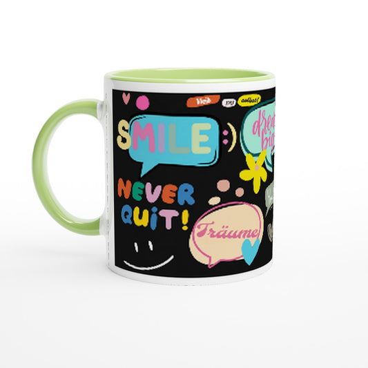 d8ae06b7-8d21-4c5f-a95a-84fdb8947755