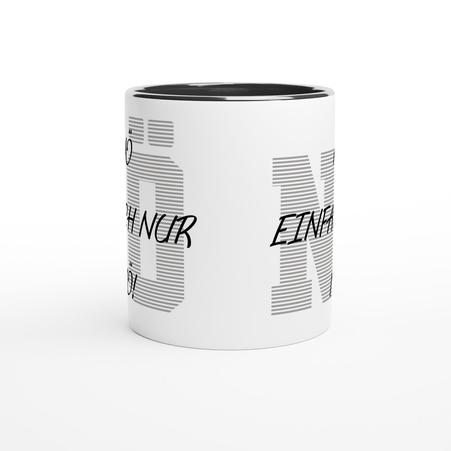 dec76684-6825-4aae-a7f9-191ca5357056