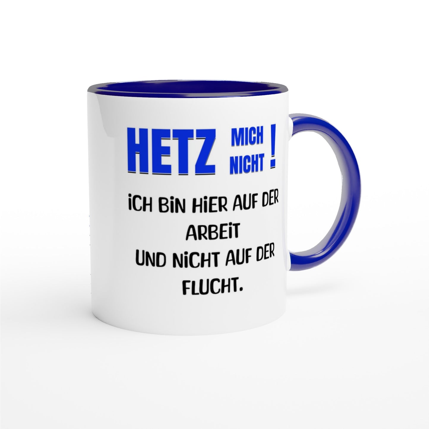 e540ca5f-e15a-4912-9d86-1c68f893adce