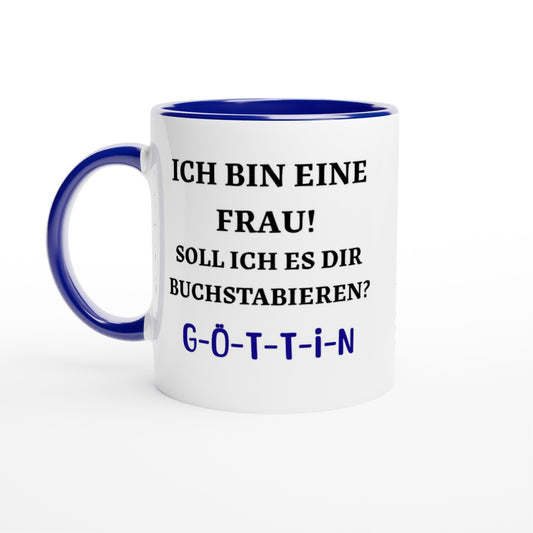 f1ff0d2b-244c-44f9-a496-fbe9dd786e68