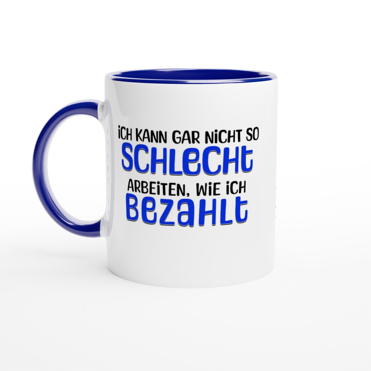 f3f36f52-4ce7-4055-a04a-0bd7b7a71ad4