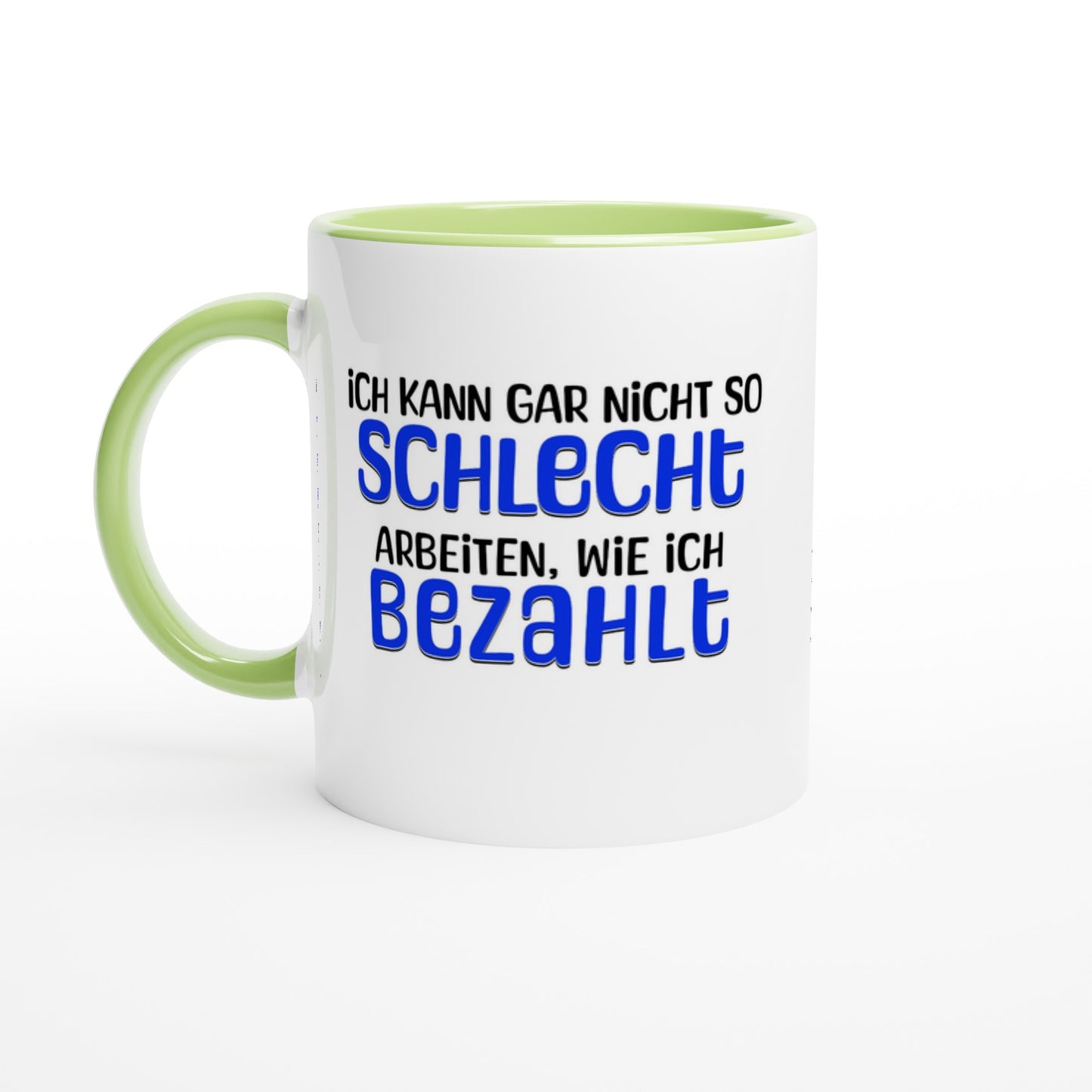 f7158502-a294-40f7-b350-55b289bfa46a