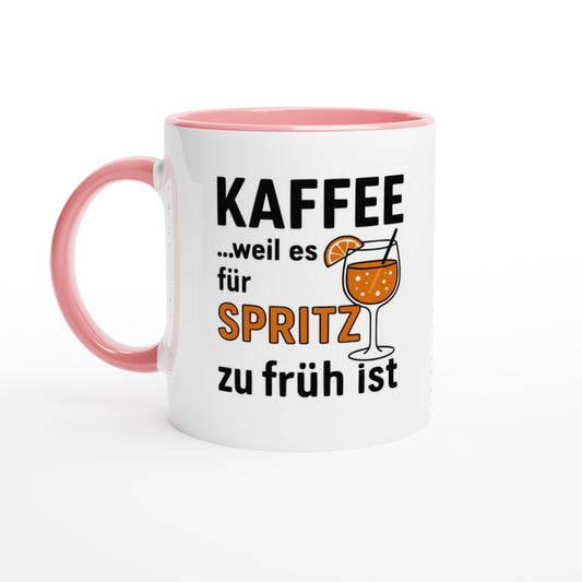 f9799de2-9511-4c60-bf18-8f5ae3c3cd63