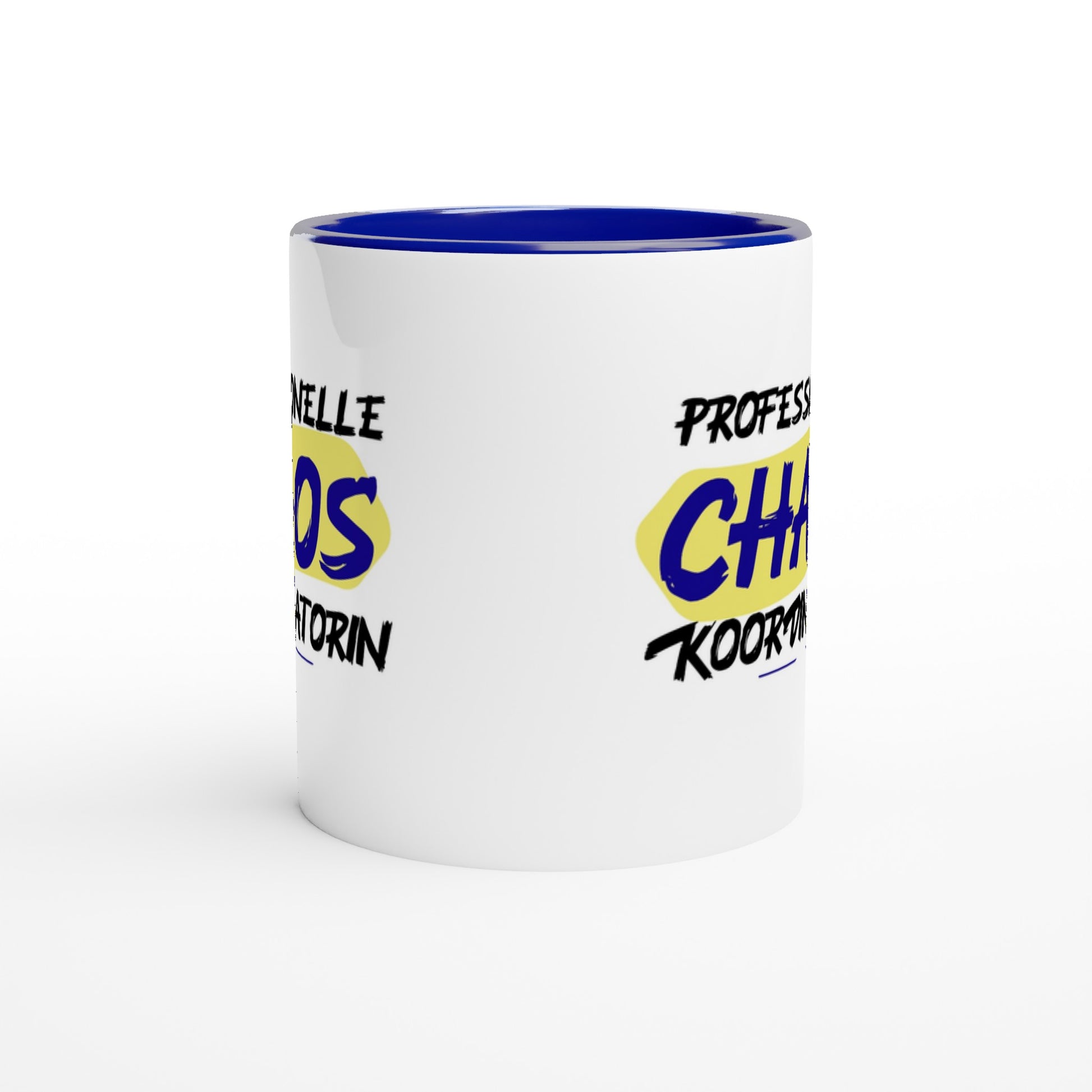 0978795e-3620-407e-8039-bf7a5d37cba1