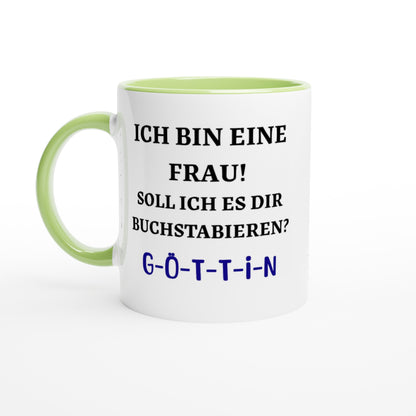 0caea3f7-4c02-4fac-9fa1-91a8c70edf6f