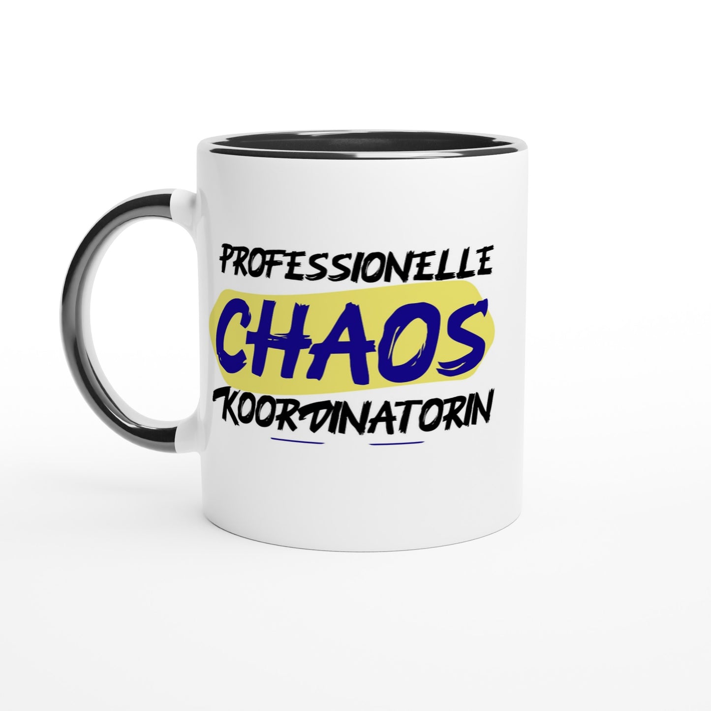 1254e87c-1e74-4a04-875d-61a1b7fbd98c