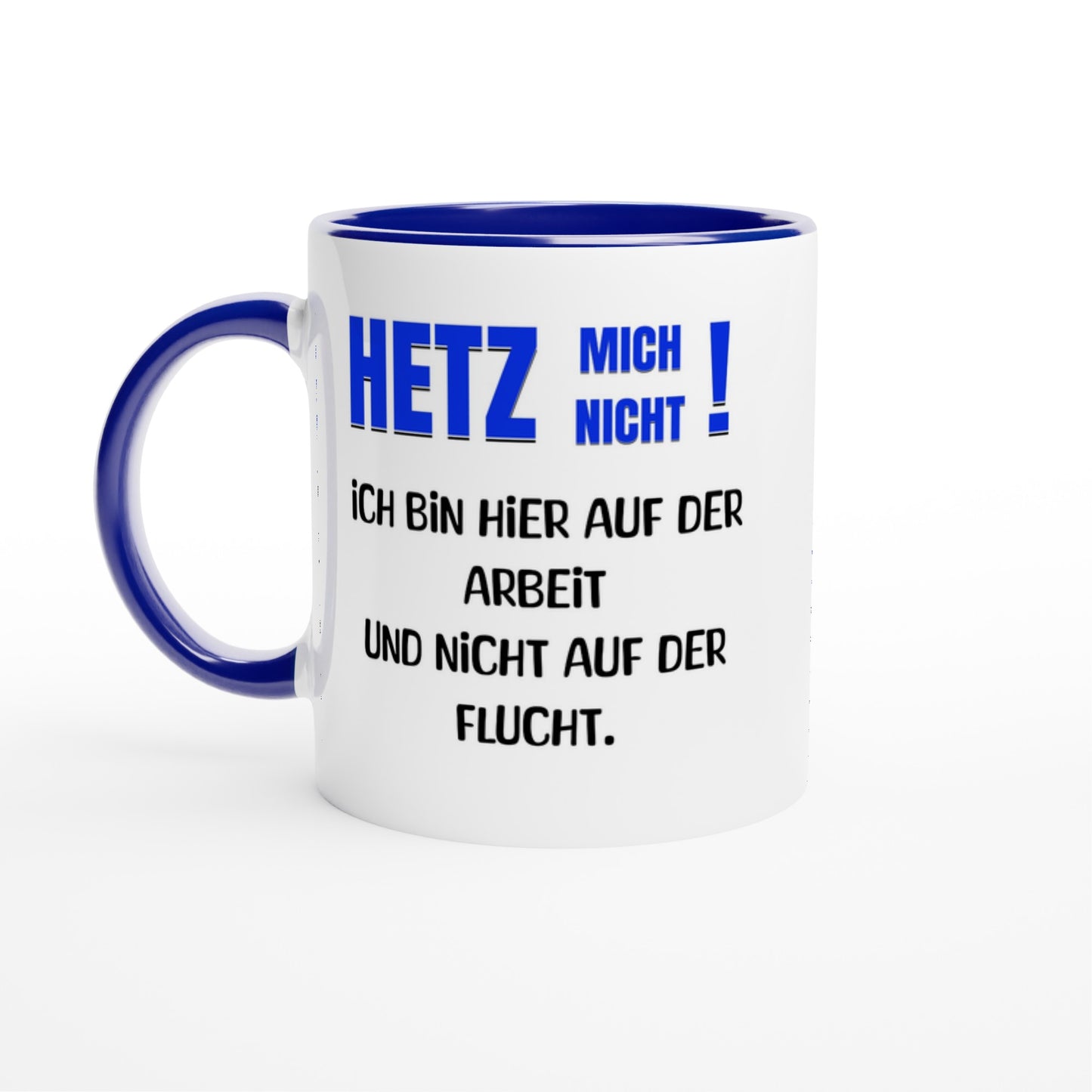 15f04314-b989-49a7-b298-d1db057aded5