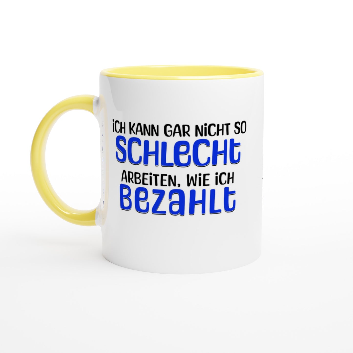 2bb93bb8-c901-4cf8-b327-2c6253b95c57