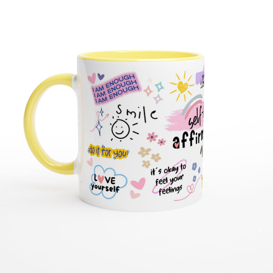 4a91d596-78c6-4869-ad11-25075236edce